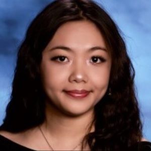 Meet your Posher, Lynn